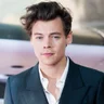 Harry Styles