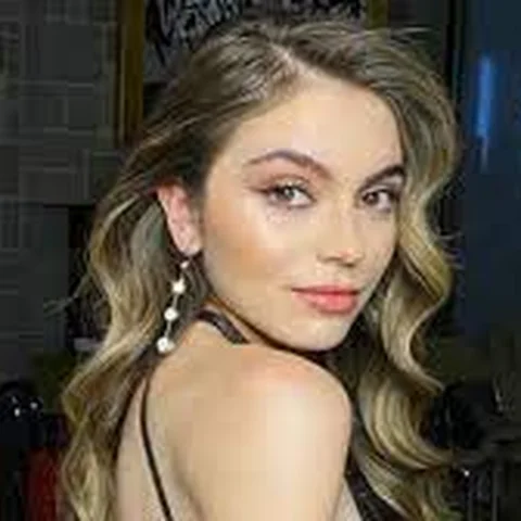 Sofia Castro