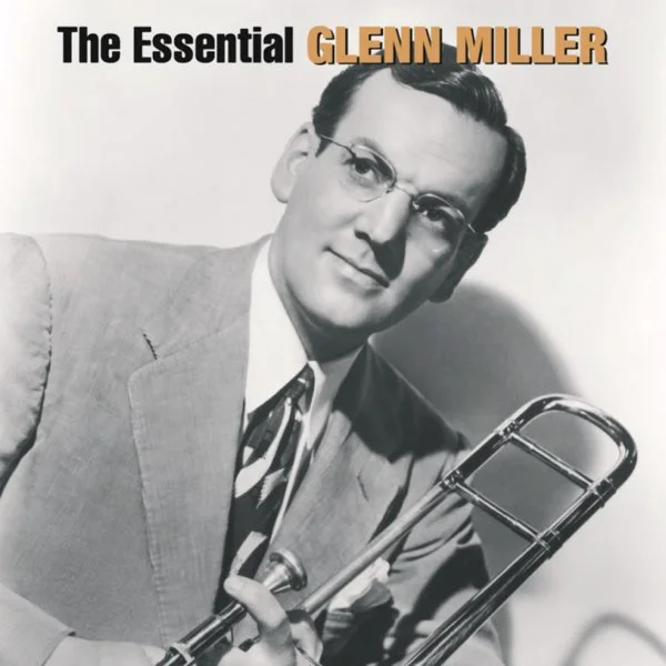 In The Mood - Joe Garland (Glenn Miller &amp; His Orchestra - For Piano Solo) by poon