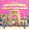 Adventure