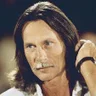 Frank Duval