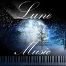 Lune Music