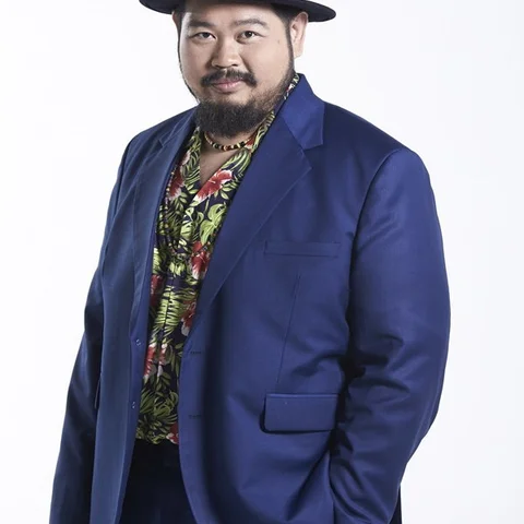 Pongkool Suebsung