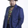 Pongkool Suebsung