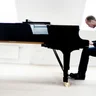 BalletMusicDK
