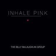 Inhale Pink