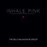 Inhale Pink