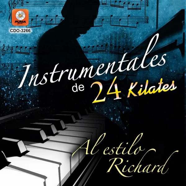 Lady "di" - Jean Baudlot, Paul De Senneville, Olivier Toussaint (Richard Clayderman - For Piano Solo With Chord and Fingered) by poon