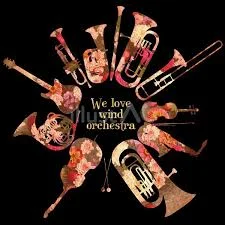 "WE ARE THE WORLD"(ウィ・アー・ザ・ワールド)Full Score - 作詞・作曲 · マイケル・ジャクソン · ライオネル・リッチー by @MusicMinamiyama