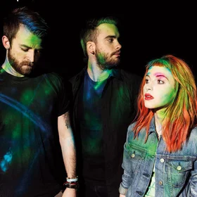 Paramore