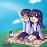 DreamersDreamUs