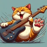 BassBlur