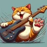 BassBlur