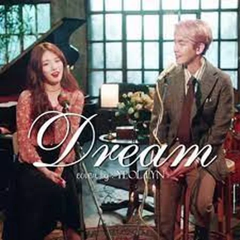 Dream
