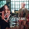 Dream (Prod. by 박근태)