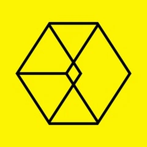 약속 (EXO 2014)