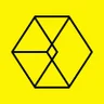 약속 (EXO 2014)
