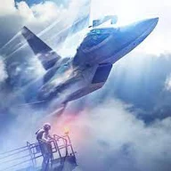 ACE COMBAT 7 Main Theme