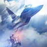 ACE COMBAT 7 Main Theme