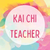 kaichiteacher