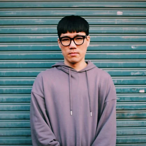 YUNSEOKCHEOL
