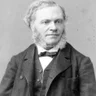 Cesar Franck