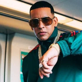 Daddy Yankee