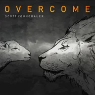 Overcome