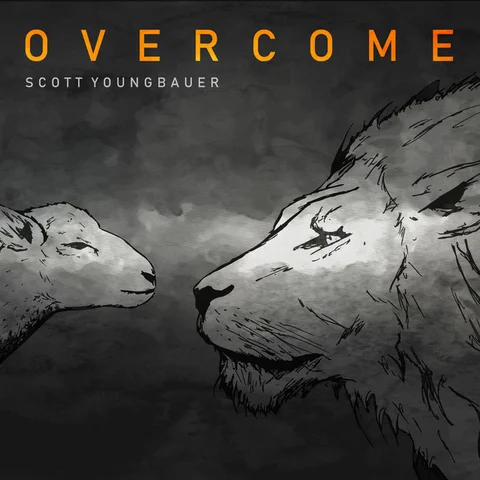 Overcome