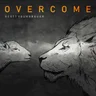 Overcome