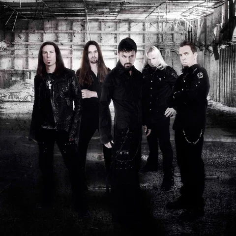 Kamelot 