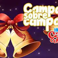 campana sobre campana