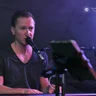 georg.fritz.music