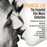 Concerto Pour La Fin D'un Amour