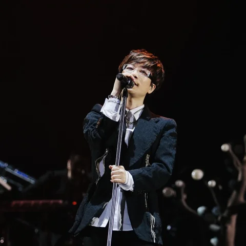 SEOTAIJI