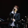 SEOTAIJI