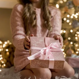 BLACKPINK Christmas Piano Book | Pianella Piano