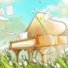 Amadewiz_Piano