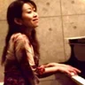 satokotanaka