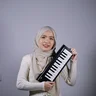 ainrams_