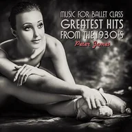 Pennies from Heaven
