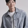 kai
