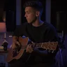Jaryn Martin