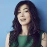 Miki Imai 
