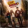 Camp Rock 3