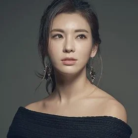 정선아 악보 할인