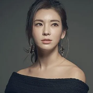 정선아 악보 할인