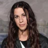 Alanis Morissette
