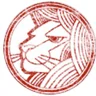 gao251