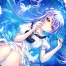 PV-BGM